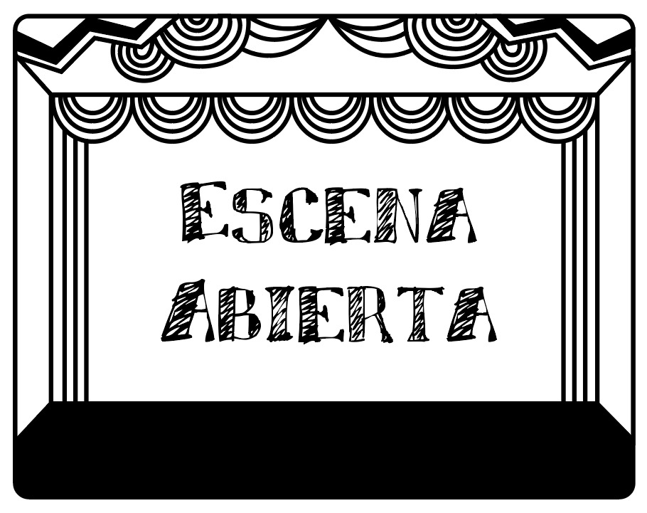 Ficha planta técnica