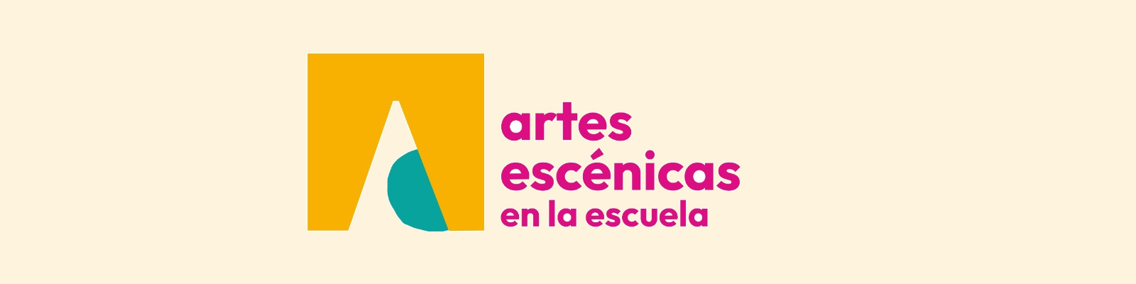 Artes escénicas en la escuela